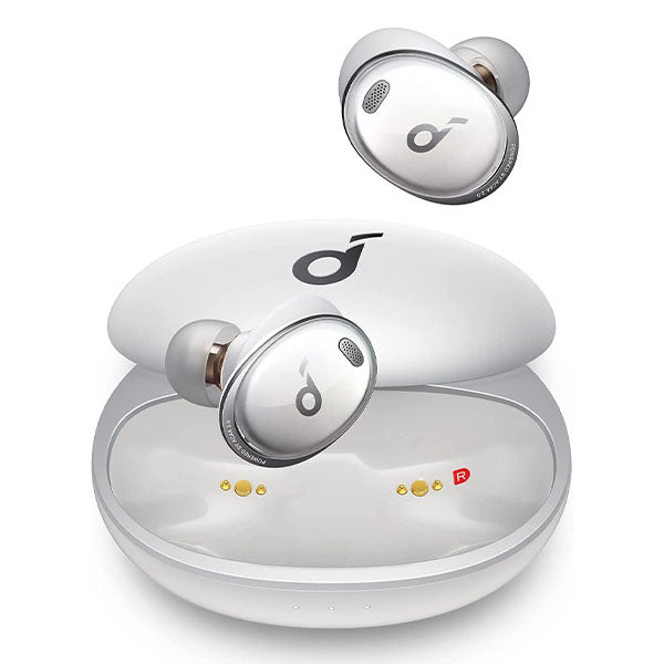 Soundcore Liberty 3 Pro