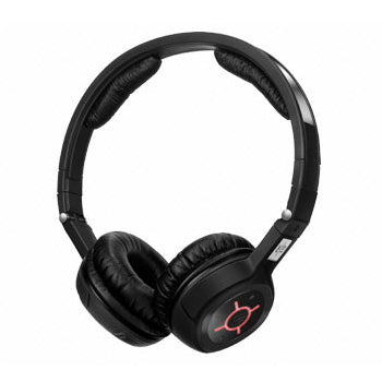 SENNHEISER PXC310 – e☆イヤホン