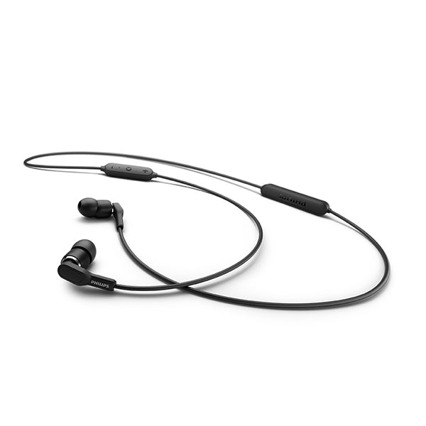 PHILIPS SHE9700BT – e☆イヤホン