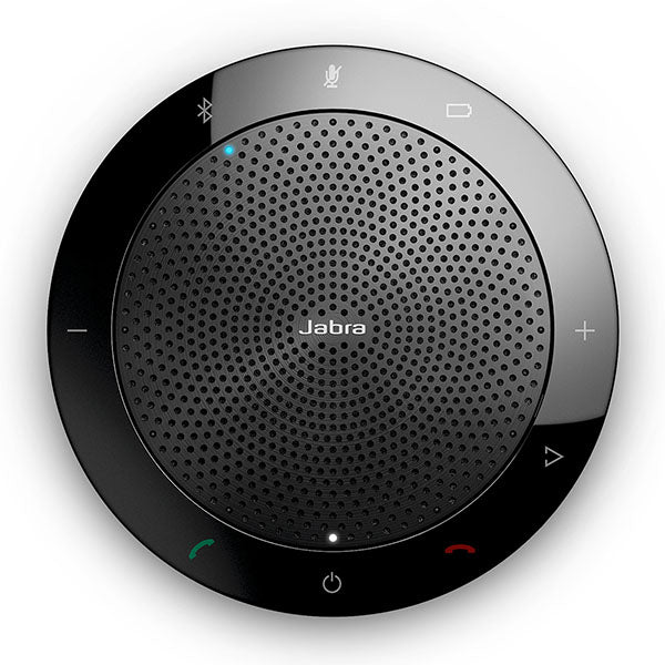 Jabra Connect 4s USB-A – e☆イヤホン