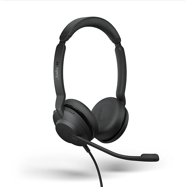 Connect 4h Stereo USB-C 【100-55930000-40】