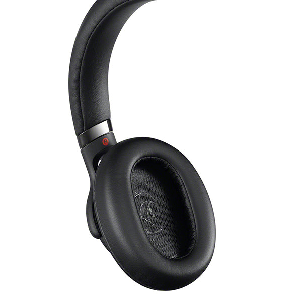 MDR-1AM2用イヤパッド