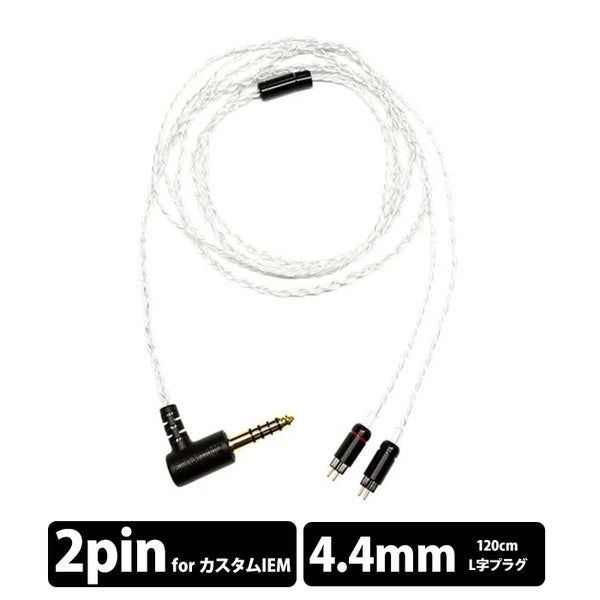 E-mu Morpheus model9053  通電確認済み E-mu Morpheus model9053 通電確認済み