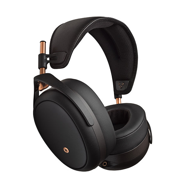 【美品】Meze Audio LIRIC 付属品完備【バランスケーブル付き】 試聴レビュー】Meze Audio LIRIC はブランド初の密閉型平面磁界