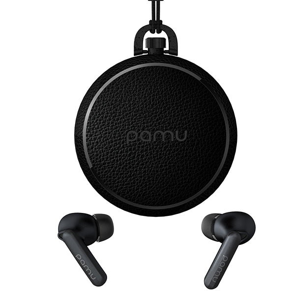padmate 【アウトレット】PaMu Quiet – e☆イヤホン