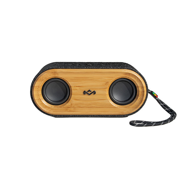 House of Marley GET TOGETHER 2 MINI – e☆イヤホン
