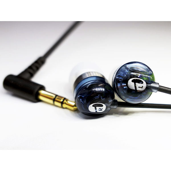 碧(SORA) Light Unique Bass