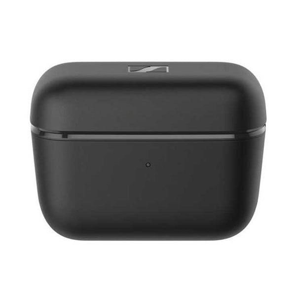 SENNHEISER CX True Wireless用充電ケース ブラック【CX200TW1 C