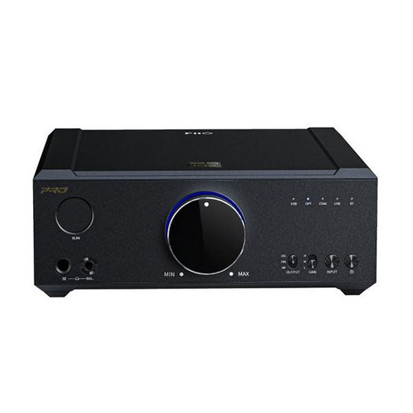 K9Pro LTD 【FIO-K9PRO-LTD】