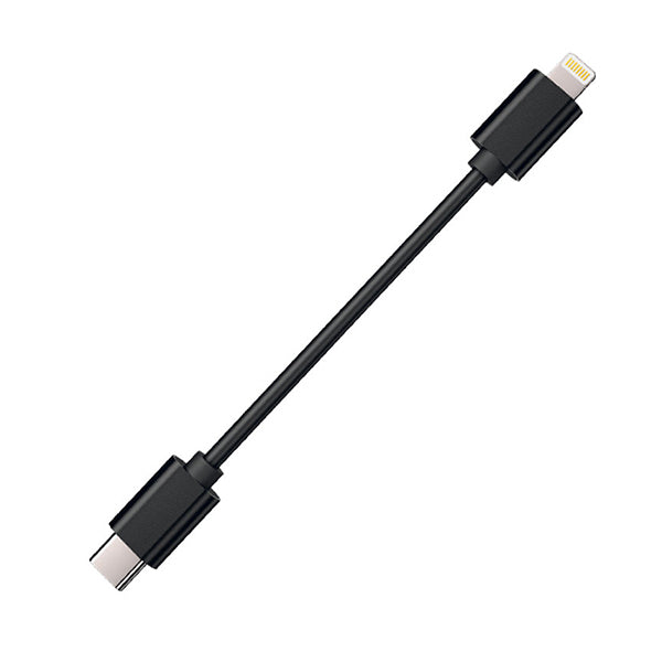 CS-L2Cケーブル(Lightning to USB-C)