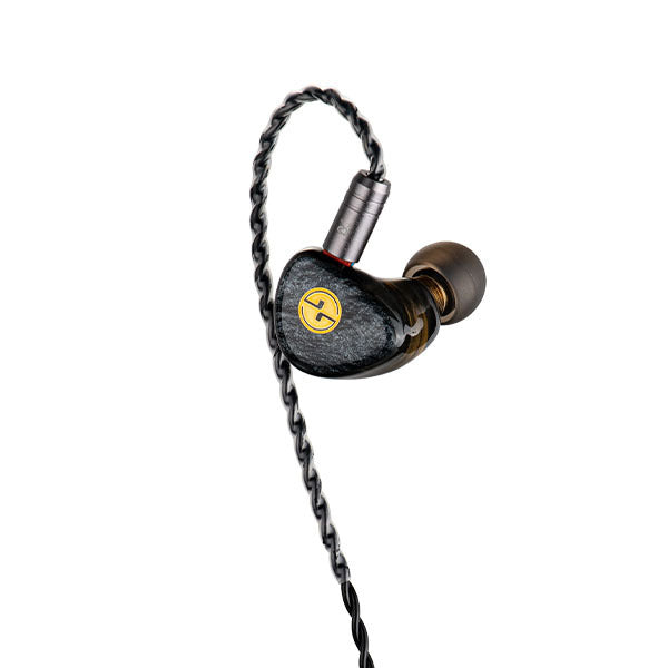 Tin HiFi イヤホン Amazon.co.jp: TINHIFI T5ダイナミックHIFI金属イヤホン 最新なDOC