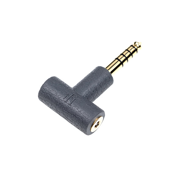 2.5 to 4.4 Adapter