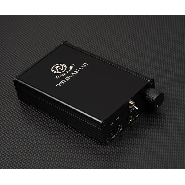 TSURANAGI 【PA001-S】