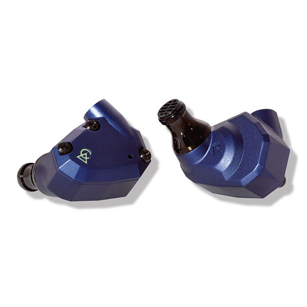 Campfire Audio Mammoth 【CAM-5584】 – e☆イヤホン