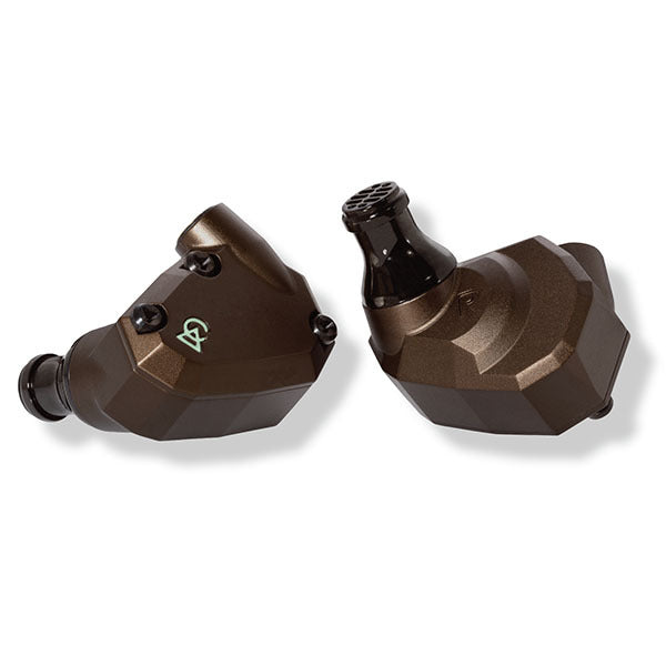 Campfire Audio Holocene 【CAM-5577】 – e☆イヤホン