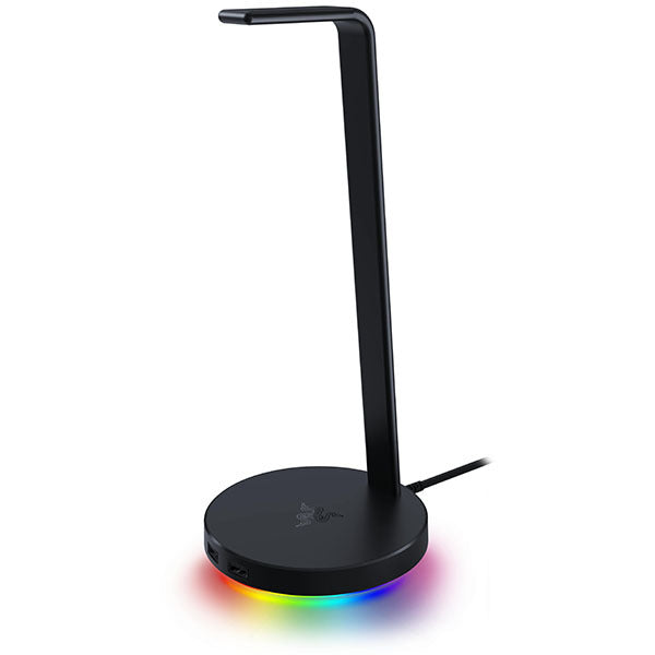 Razer Base Station V2 Chroma – e☆イヤホン