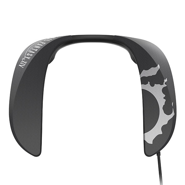 Panasonic SC-GN01 ファイナルファンタジーコラボモデル 【SC-GN01-FF