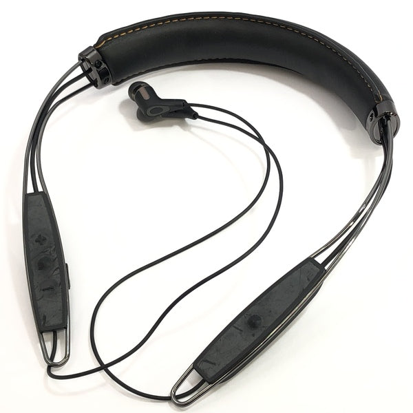 【展示機】R6 Bluetooth Neckband【KLNBR60111】