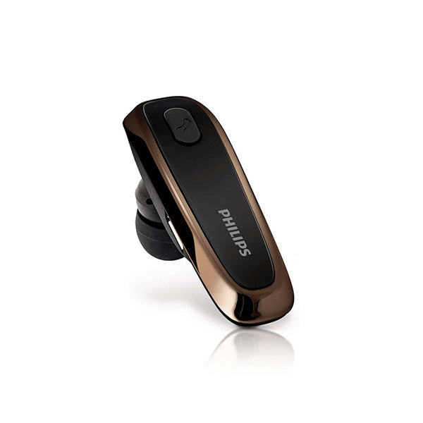 PHILIPS SHB1700 ワイヤレスヘッドセット – e☆イヤホン
