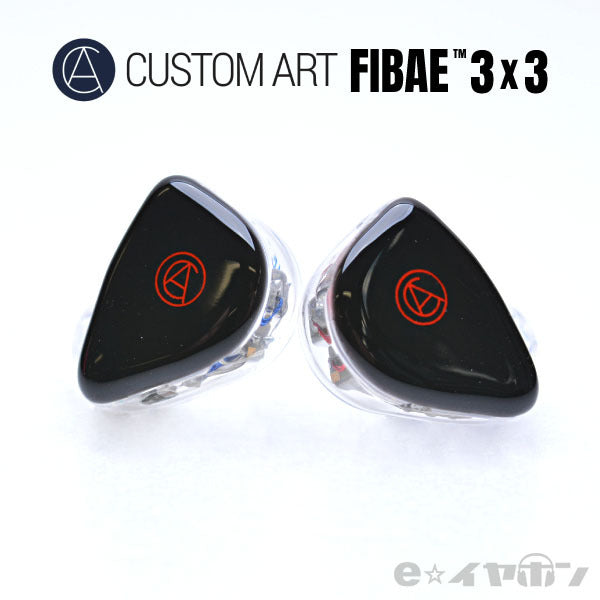 FIBAE™ 3×3