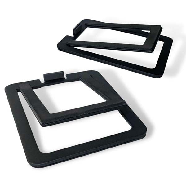 DS1M デスクトップスタンド