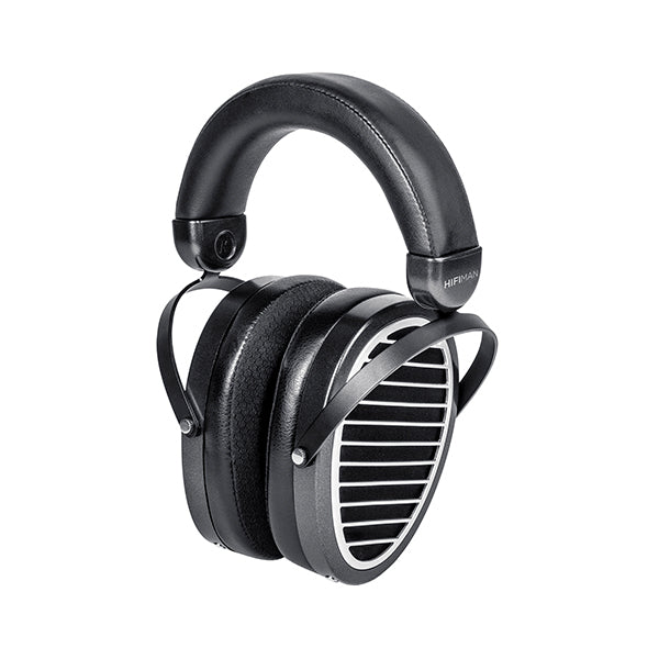 eイヤホン保証付　Hifiman Ananda HIFIMAN ANANDA NANO – e☆イヤホン