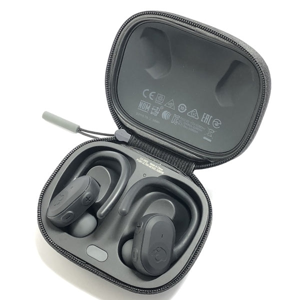 【中古】PUSH ULTRA TRUE BLACK 【S2BDW-N740】【仙台】