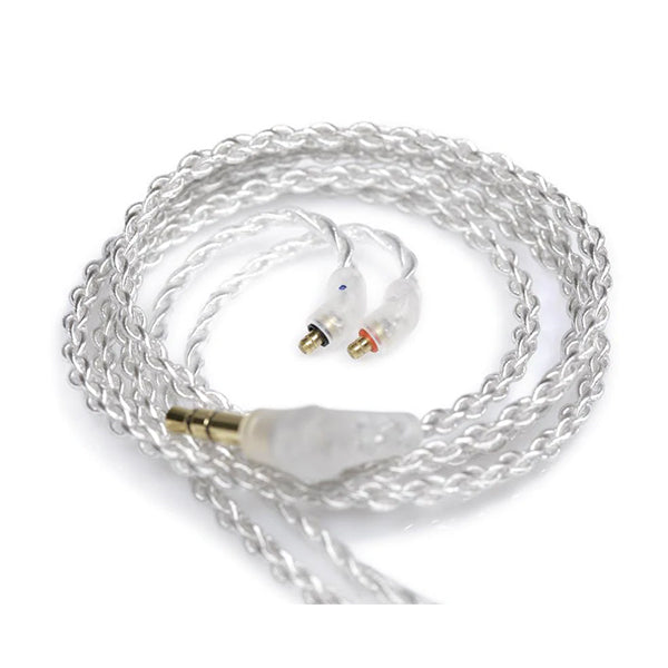 64 AUDIO Professional Cable/ IPX – e☆イヤホン