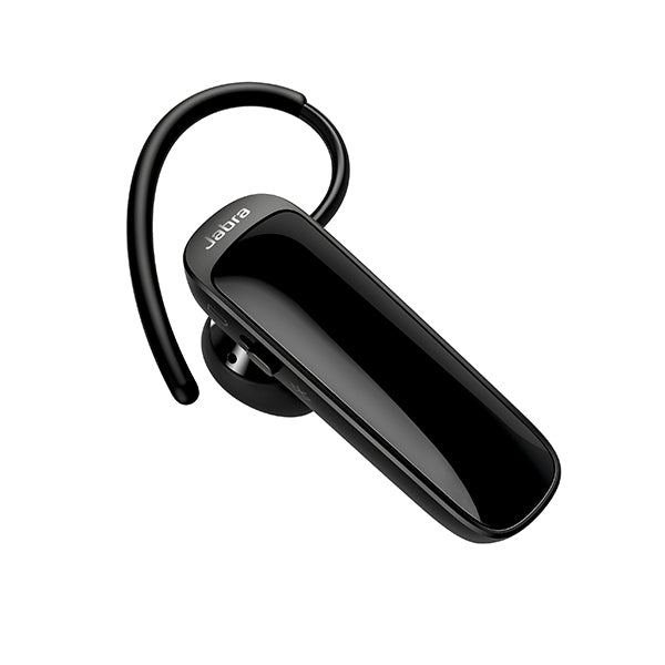 新品未開封 Jabra Talk 25 SE ワイヤレスイヤホン Jabra Talk 25 SE 【100-92310901-40】 – e☆イヤホン