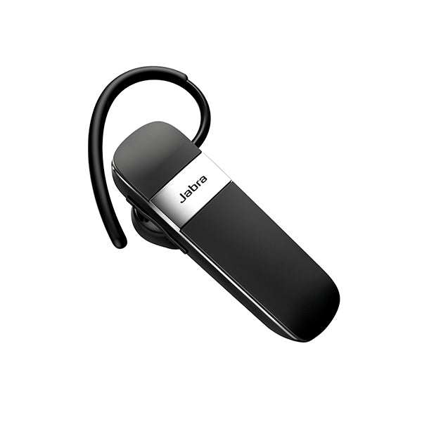 イヤホン Jabra Talk 15SE Jabra Talk 15 SE 【100-92200901-40】 – e☆イヤホン