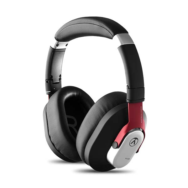 【美品】Austrian Audio Hi-X15 有線ヘッドホン Austrian Audio Hi-X15 – e☆イヤホン