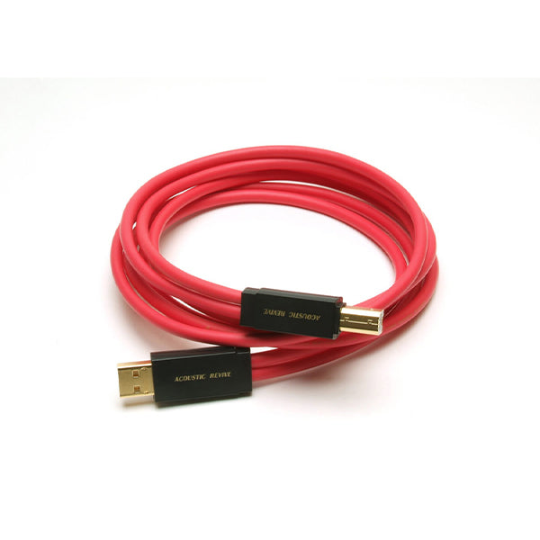 R-AU1-PL (USBケーブル 1.0m)