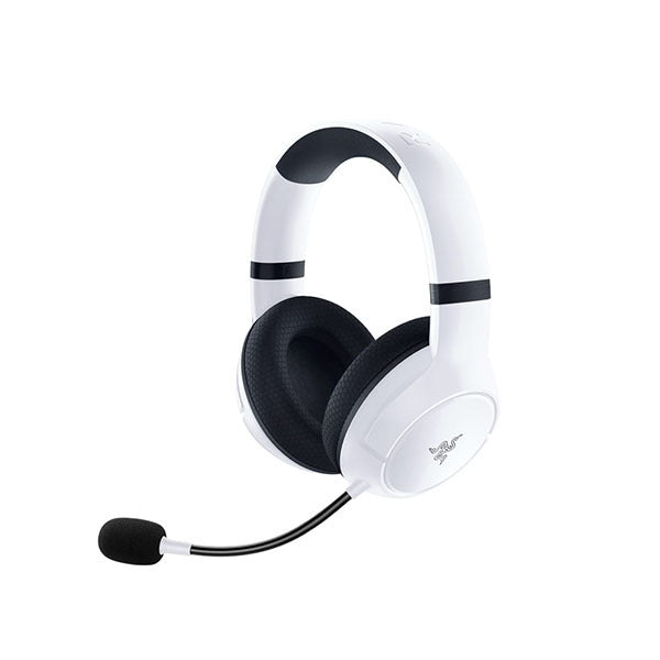 ヘッドホン RAZER Kaira RZ04-03980200 Razer Kaira White 【RZ04-03480200-R3M1】 – e☆イヤホン