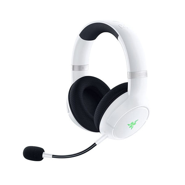 Kaira Pro White 【RZ04-03470300-R3M1】