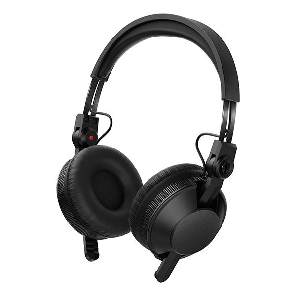 Pioneer DJ HDJ-CX 有線ヘッドホン Pioneer DJ HDJ-CX – e☆イヤホン