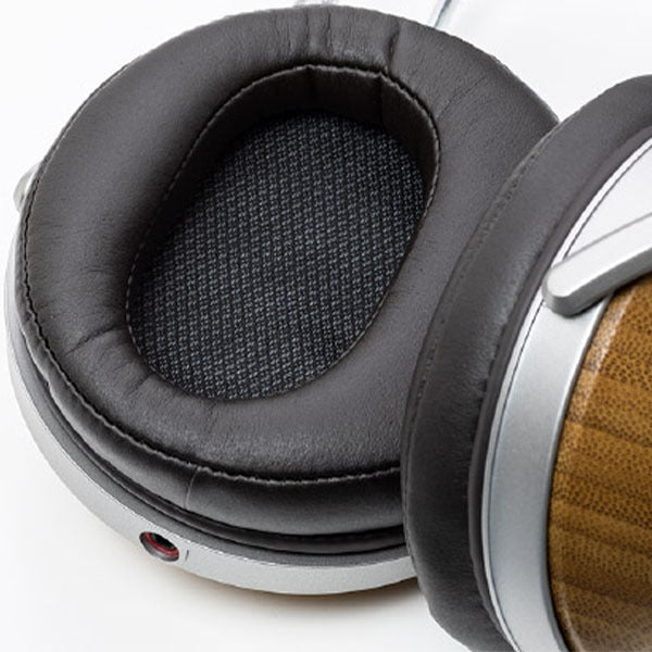 ト*ル様 AH-D9200 ト*ル様 AH-D9200 AH-D9200 - オーバーイヤー・