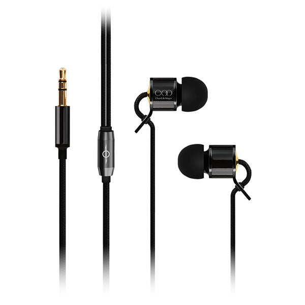 Major 10’22 Electro Pop