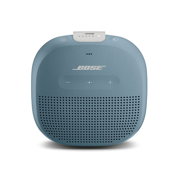 SoundLink Micro