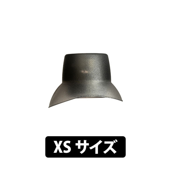 AEX50イヤーチップ 2ペア