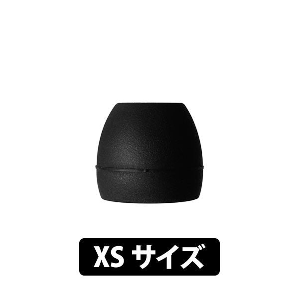 AEX07イヤーチップ 3ペア