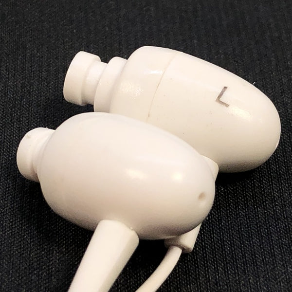 【中古】航空機用イヤホン【名古屋】