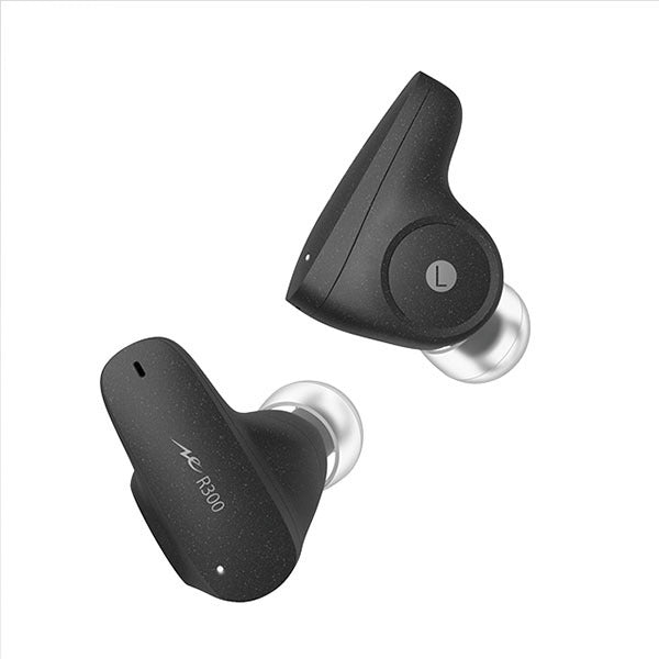 ラディウス radius HP-R300BT ワイヤレスイヤホン radius HP-R300BT – e☆イヤホン