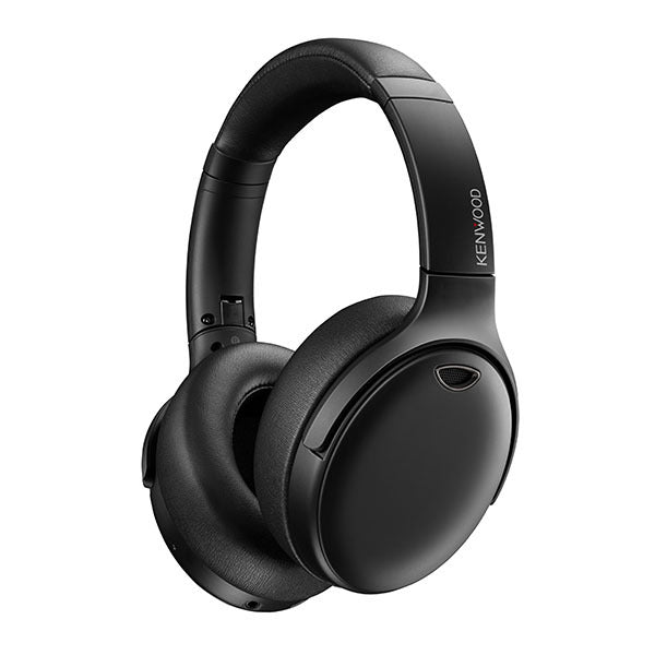 新品・未使用・未開封　KENWOOD KH-KZ1G KENWOOD KH-KZ1G – e☆イヤホン