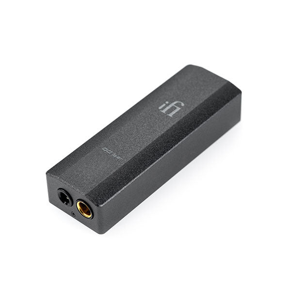SHURE SE846 イヤホン & iFi GO bar DAC SHURE SE846 イヤホン & iFi GO bar DAC SHURE SE846 価格比較