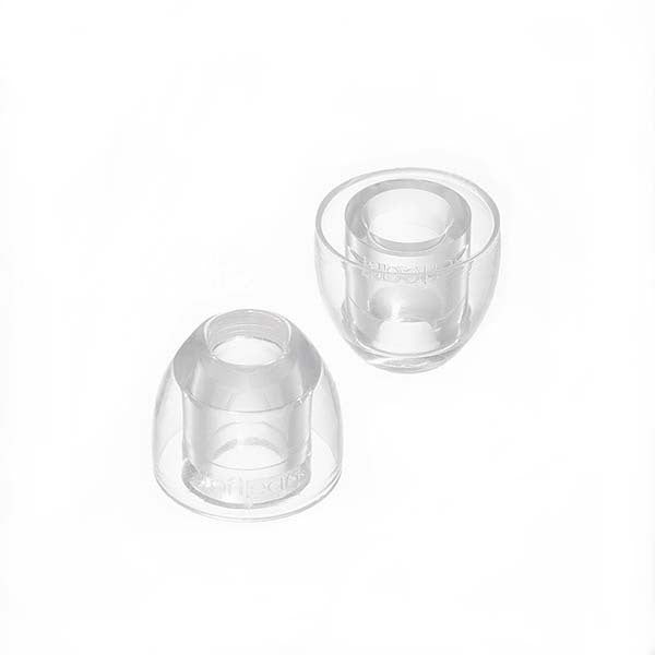 U.C.イヤーピース