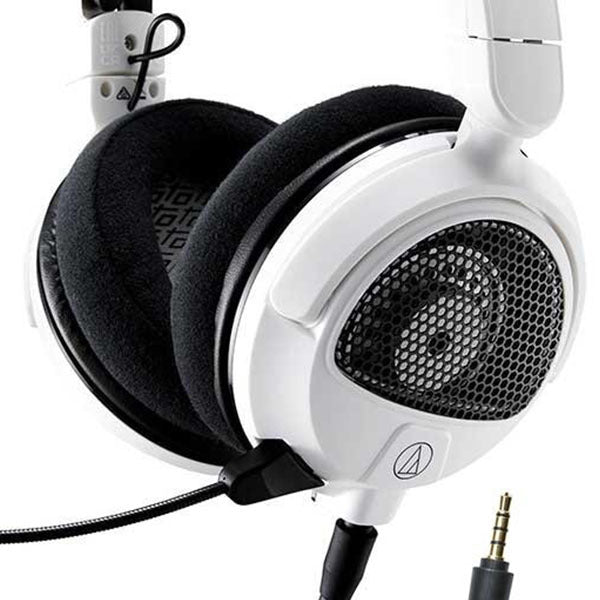 HP-GDL3 (ATH-GDL3用イヤパッド 1ペア)