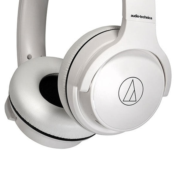 HP-S220BT(ATH-S220BT用イヤパッド 1ペア)