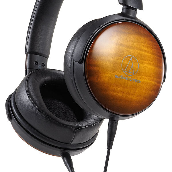 audio-technica HP-WP900 (ATH-WP900用イヤパッド 1ペア) – e☆イヤホン