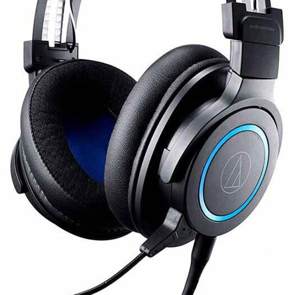 audio-technica HP-G1 (ATH-G1用イヤパッド 1ペア) – e☆イヤホン