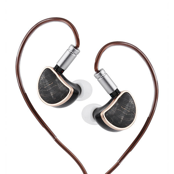 THIEAUDIO Elixir 有線イヤホン　セーオーディオ THIEAUDIO Elixir – e☆イヤホン